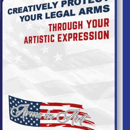 Arms in Art Document Pack